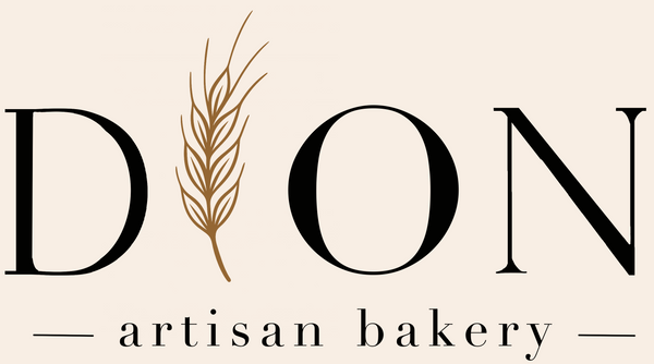 Dion Bakery